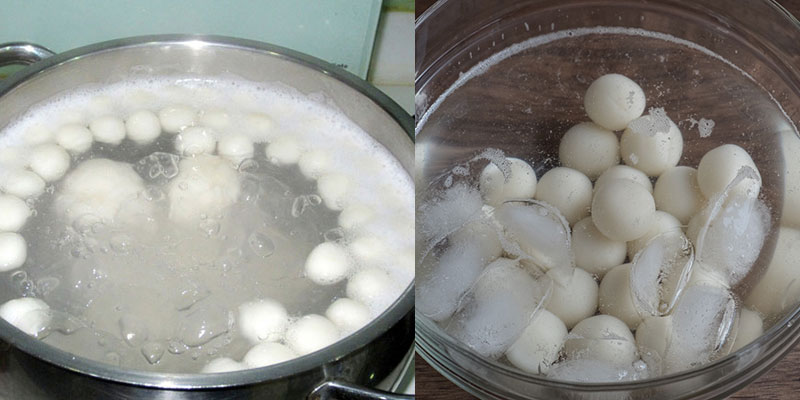 Đây là 15 ngày tốt nhất để bồi bổ dương khí: Hãy làm món ăn này để bổ thận, dưỡng dương khí và tránh ốm- Ảnh 6. Đây là 15 ngày tốt nhất để bồi bổ dương khí: Hãy làm món ăn này để bổ thận, dưỡng dương khí và tránh ốm- Ảnh 6.