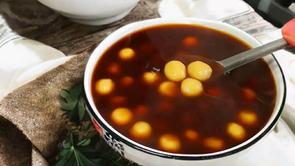 Đây là 15 ngày tốt nhất để bồi bổ dương khí: Hãy làm món ăn này để bổ thận, dưỡng dương khí và tránh ốm- Ảnh 8. Đây là 15 ngày tốt nhất để bồi bổ dương khí: Hãy làm món ăn này để bổ thận, dưỡng dương khí và tránh ốm- Ảnh 8.