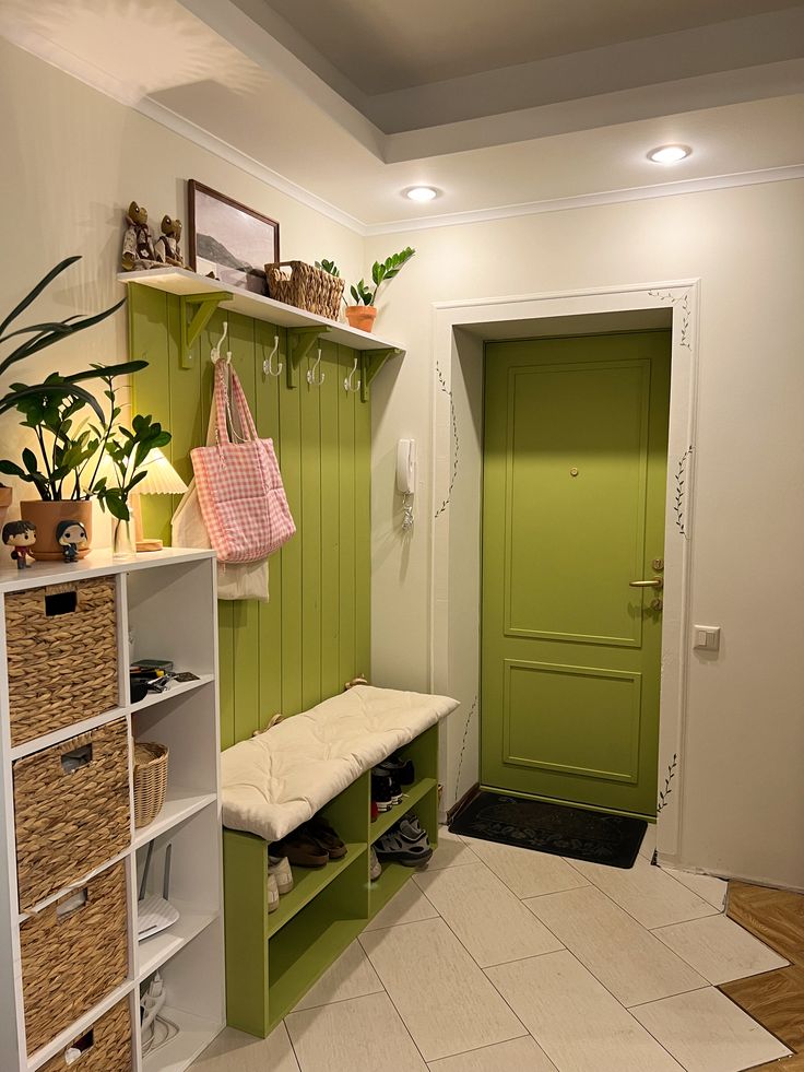 Phong thủy trong nhà: 4 Vị trí sạch tụ khí lành , sinh tài vượng cho gia đình - Ảnh 2. Phong thủy trong nhà: 4 Vị trí sạch tụ khí lành , sinh tài vượng cho gia đình - Ảnh 2.