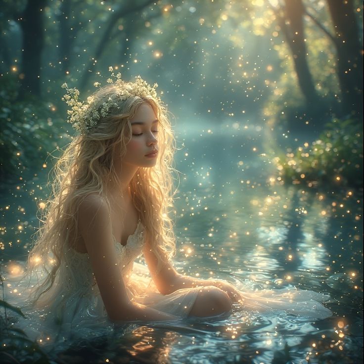 Cuối năm không cầu tài cũng có lộc cho 3 con giáp may mắn - Ảnh 1. Cuối năm không cầu tài cũng có lộc cho 3 con giáp may mắn - Ảnh 1.