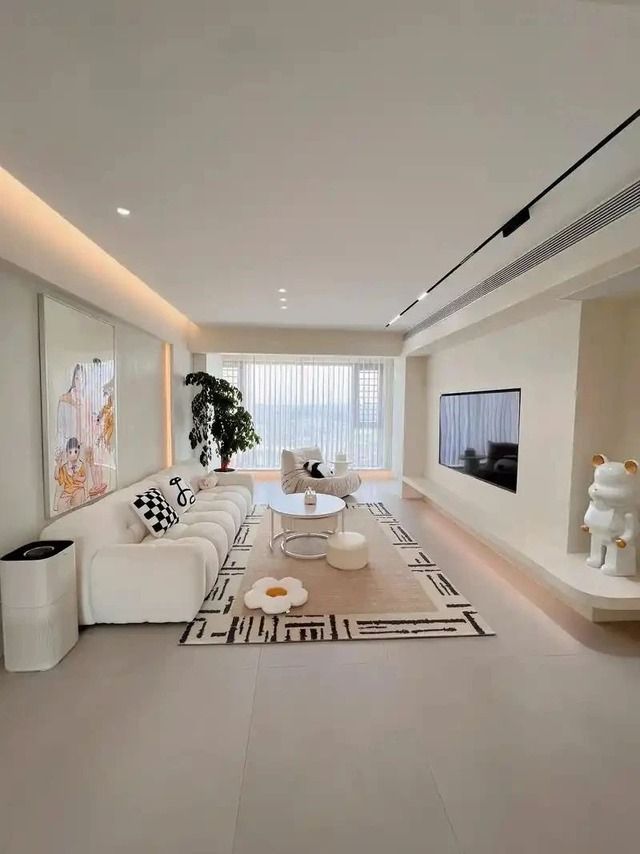 Phong thủy trong nhà: 4 Vị trí sạch tụ khí lành , sinh tài vượng cho gia đình - Ảnh 4. Phong thủy trong nhà: 4 Vị trí sạch tụ khí lành , sinh tài vượng cho gia đình - Ảnh 4.