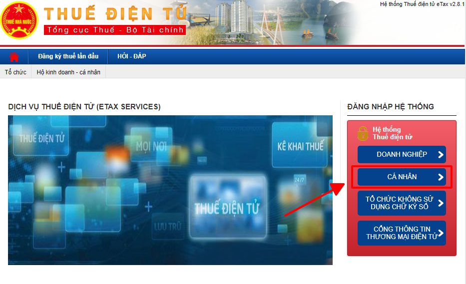 Có được xóa nợ thuế hay không? tìm hiểu điều kiện và quy trình xóa nợ thuế - Ảnh 2. Có được xóa nợ thuế hay không? tìm hiểu điều kiện và quy trình xóa nợ thuế - Ảnh 2.