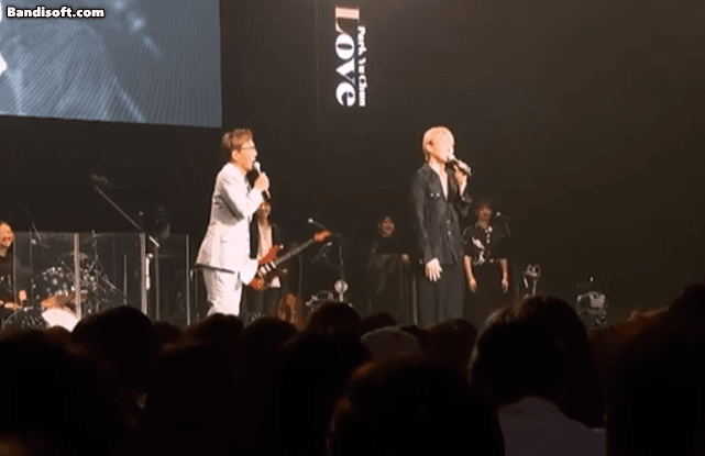 Sự thật gây sốc về Park Yoo Chun: Scandal Hàn Quốc và hành trình sa ngã của ngôi sao - Ảnh 5. Sự thật gây sốc về Park Yoo Chun: Scandal Hàn Quốc và hành trình sa ngã của ngôi sao - Ảnh 5.