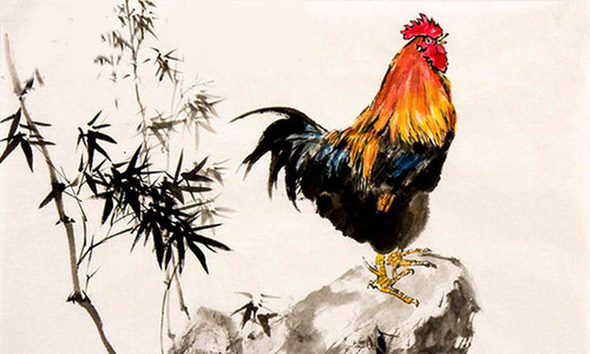 4 con giáp có sự nghiệp bứt phá, tài lộc khởi sắc, gặp nhiều may mắn trong năm Bính Ngọ 2026- Ảnh 3. 4 con giáp có sự nghiệp bứt phá, tài lộc khởi sắc, gặp nhiều may mắn trong năm Bính Ngọ 2026- Ảnh 3.