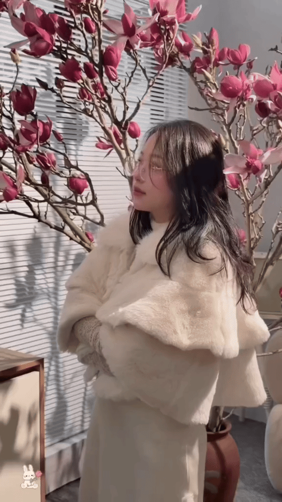 Loài hoa Tết hot nhất năm 2026: Nhà nhà, người người đều muốn rước về nhà, ai chơi được có thể sĩ cả đời - Ảnh 12. Loài hoa Tết hot nhất năm 2026: Nhà nhà, người người đều muốn rước về nhà, ai chơi được có thể sĩ cả đời - Ảnh 12.