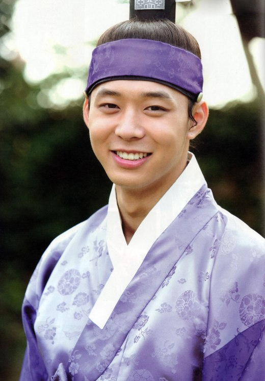 Sự thật gây sốc về Park Yoo Chun: Scandal Hàn Quốc và hành trình sa ngã của ngôi sao - Ảnh 3. Sự thật gây sốc về Park Yoo Chun: Scandal Hàn Quốc và hành trình sa ngã của ngôi sao - Ảnh 3.