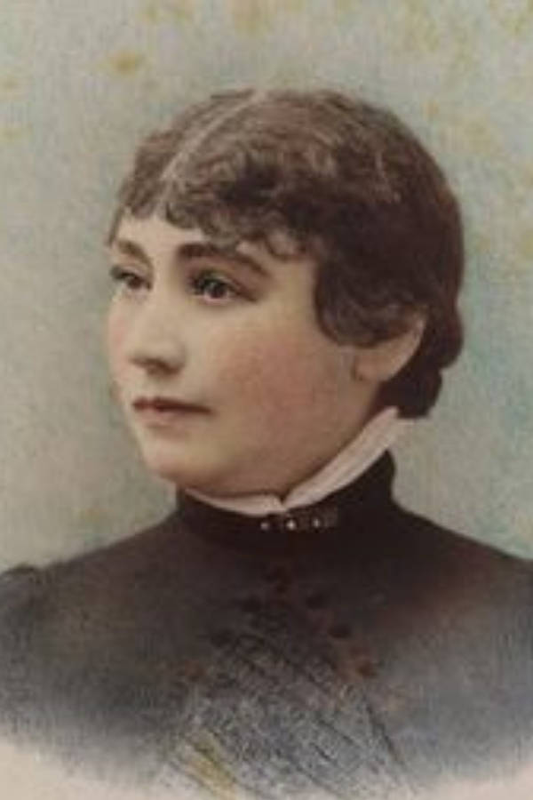 Những bí mật kinh hoàng về "ngôi nhà kỳ lạ nhất từng được xây dựng" có hơn 200 phòng, 10.000 cửa sổ và 2.000 cửa ra vào- Ảnh 1. Những bí mật kinh hoàng về "ngôi nhà kỳ lạ nhất từng được xây dựng" có hơn 200 phòng, 10.000 cửa sổ và 2.000 cửa ra vào- Ảnh 1.