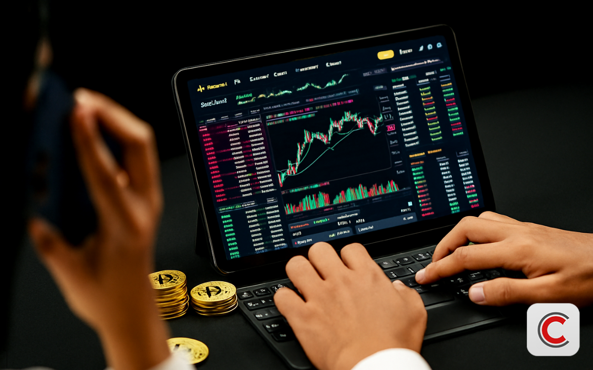 Chuyên gia VBA: Tài sản mã hóa đã bước qua giai đoạn đầu cơ, các chính phủ đang nắm giữ hơn 647.000 BTC, doanh nghiệp niêm yết sở hữu trên 1,1 triệu BTC - Ảnh 1.