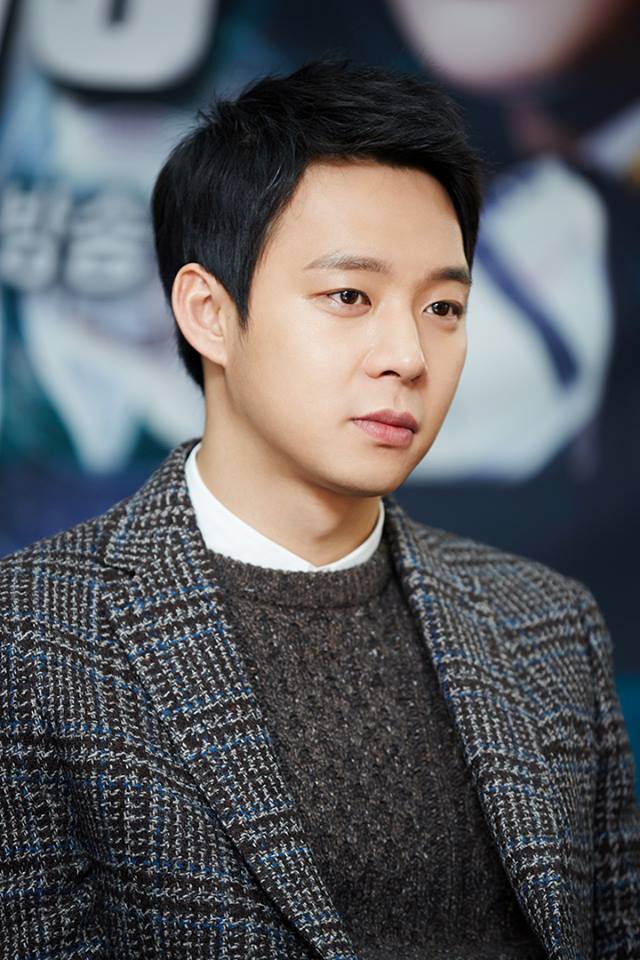 Sự thật gây sốc về Park Yoo Chun: Scandal Hàn Quốc và hành trình sa ngã của ngôi sao - Ảnh 1. Sự thật gây sốc về Park Yoo Chun: Scandal Hàn Quốc và hành trình sa ngã của ngôi sao - Ảnh 1.