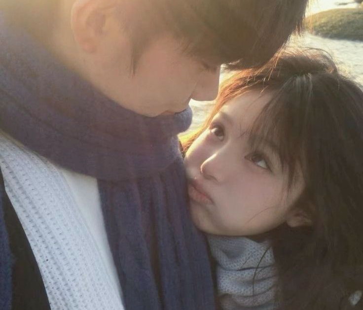 Bác sĩ tiết lộ: 3 thực phẩm là "máy gia tốc" tuần hoàn máu, trời càng lạnh càng nên ăn để phòng đột quỵ, bệnh tim mạch - Ảnh 1.