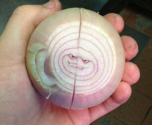 Bác sĩ tiết lộ: 3 thực phẩm là "máy gia tốc" tuần hoàn máu, trời càng lạnh càng nên ăn để phòng đột quỵ, bệnh tim mạch - Ảnh 2.