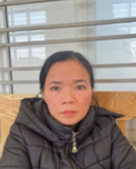 Công ty Đồ hộp Hạ Long bị tuýt còi vì bê bối an toàn thực phẩm lớn - Ảnh 6.