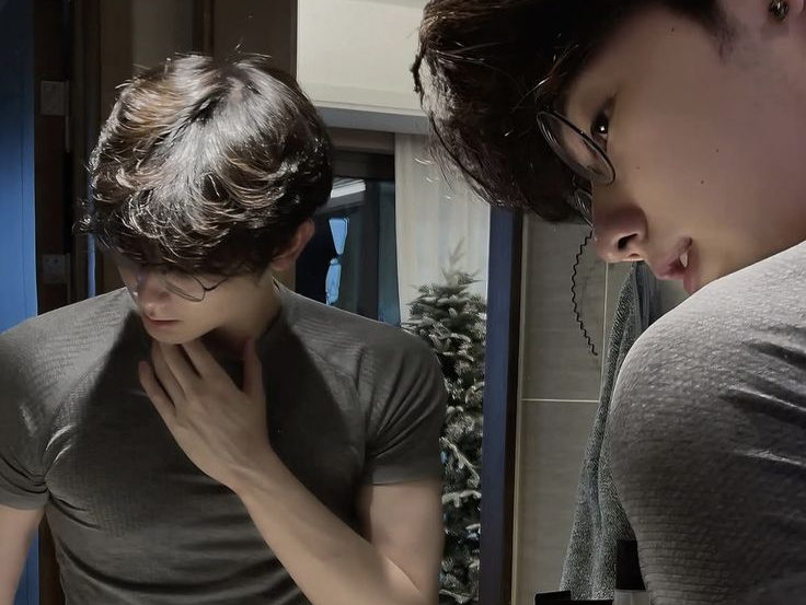 Người sống thọ thường KHÔNG có 5 thứ này trên cổ, đen đủi phát hiện dù chỉ 1 cũng cần khám ngay! - Ảnh 2.