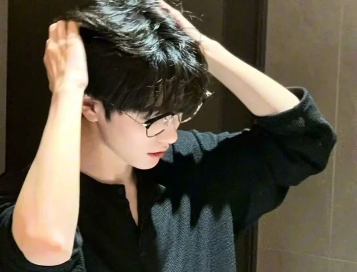 Nói với người nhà bạn 5 việc không làm ngay sau khi thức dậy để bảo vệ sức khỏe mùa lạnh - Ảnh 3.