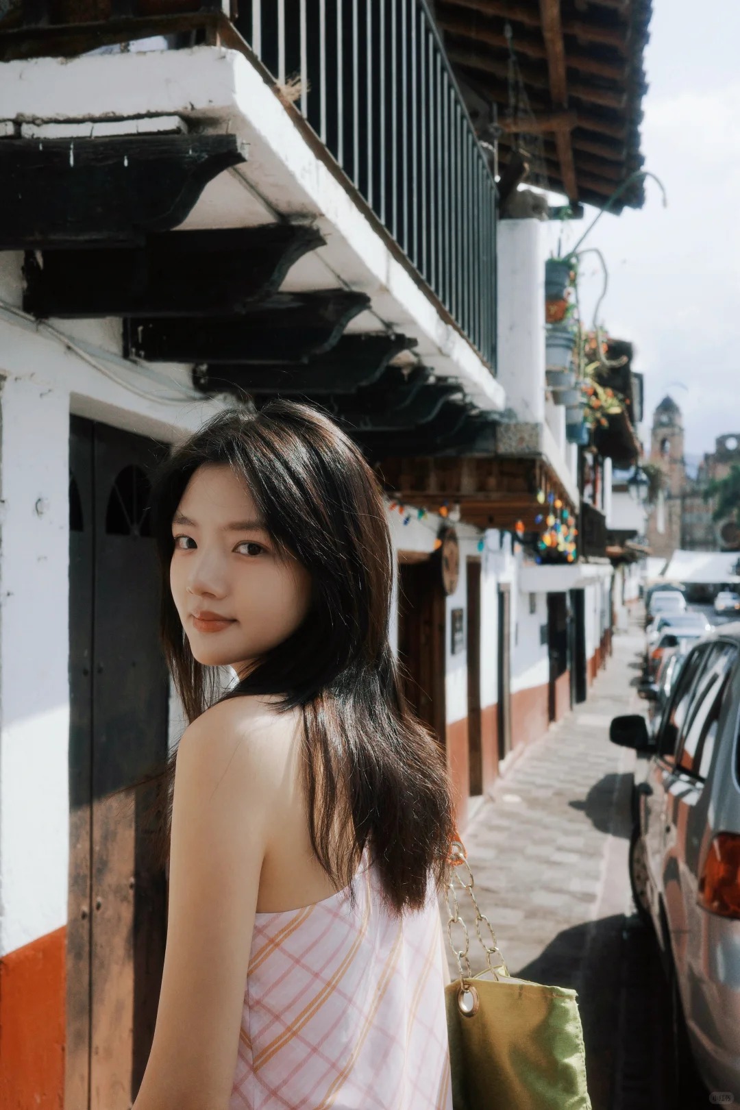 10 Quy luật bản chất con người giúp bạn sống trọn vẹn và hạnh phúc hơn - Ảnh 2. 10 Quy luật bản chất con người giúp bạn sống trọn vẹn và hạnh phúc hơn - Ảnh 2.