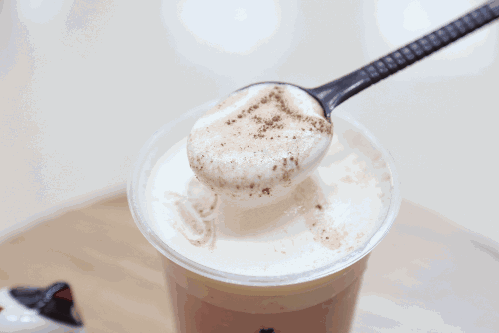 Không phải rượu, đây mới là “nước hại gan” âm thầm hơn cả và rất nhiều người đang uống mỗi ngày- Ảnh 2. Không phải rượu, đây mới là “nước hại gan” âm thầm hơn cả và rất nhiều người đang uống mỗi ngày- Ảnh 2.