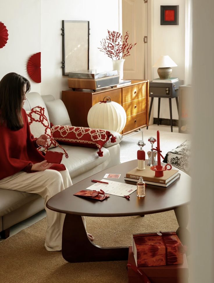 Tết không còn mệt mỏi với danh sách chi tiêu Tết hợp lý Và ý nghĩa - Ảnh 1. Tết không còn mệt mỏi với danh sách chi tiêu Tết hợp lý Và ý nghĩa - Ảnh 1.