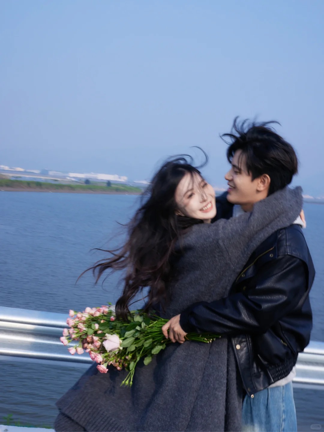 10 Quy luật bản chất con người giúp bạn sống trọn vẹn và hạnh phúc hơn - Ảnh 1. 10 Quy luật bản chất con người giúp bạn sống trọn vẹn và hạnh phúc hơn - Ảnh 1.