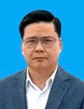 Công ty Đồ hộp Hạ Long bị tuýt còi vì bê bối an toàn thực phẩm lớn - Ảnh 7.