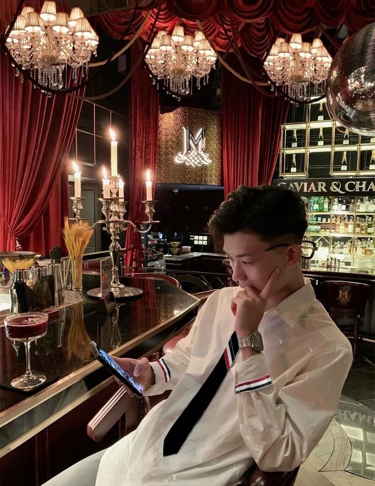 Nghịch lý của người lương 5 triệu muốn nhận thưởng Tết cỡ lương 50 triệu- Ảnh 2. Nghịch lý của người lương 5 triệu muốn nhận thưởng Tết cỡ lương 50 triệu- Ảnh 2.