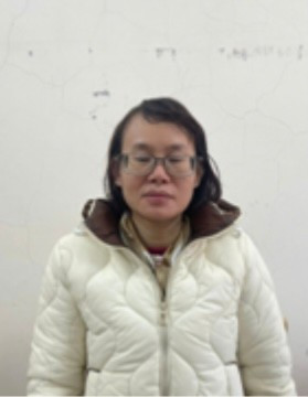 Công ty Đồ hộp Hạ Long bị tuýt còi vì bê bối an toàn thực phẩm lớn - Ảnh 4.