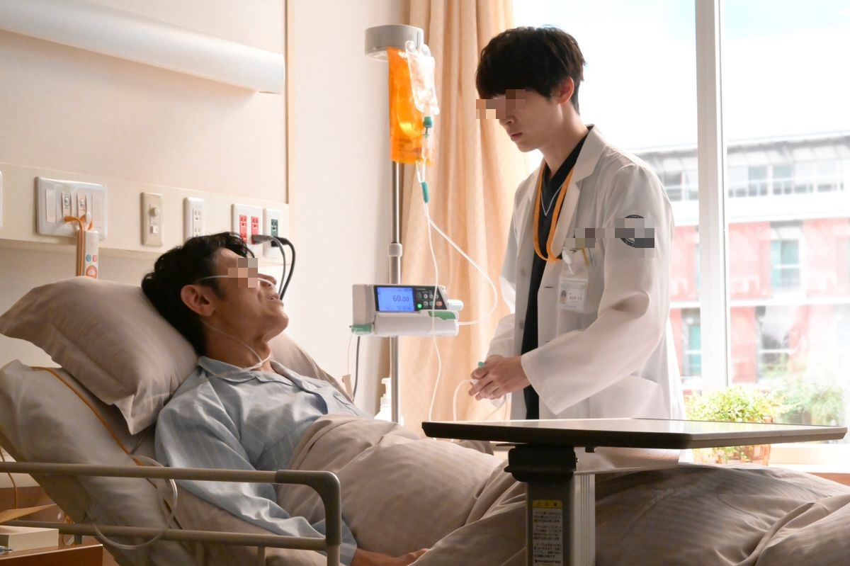 Người sống thọ thường KHÔNG có 5 thứ này trên cổ, đen đủi phát hiện dù chỉ 1 cũng cần khám ngay! - Ảnh 1.