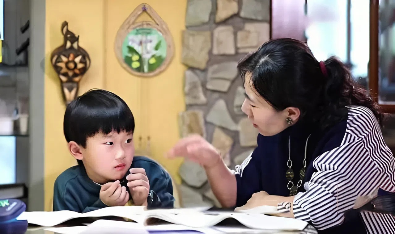 Một tật xấu ở trẻ có thể là dấu hiệu THÔNG MINH mà cha mẹ cần hiểu - Ảnh 1. Một tật xấu ở trẻ có thể là dấu hiệu THÔNG MINH mà cha mẹ cần hiểu - Ảnh 1.