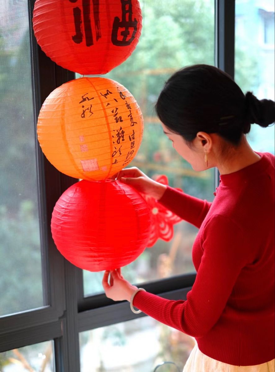 Tết không còn mệt mỏi với danh sách chi tiêu Tết hợp lý Và ý nghĩa - Ảnh 2. Tết không còn mệt mỏi với danh sách chi tiêu Tết hợp lý Và ý nghĩa - Ảnh 2.