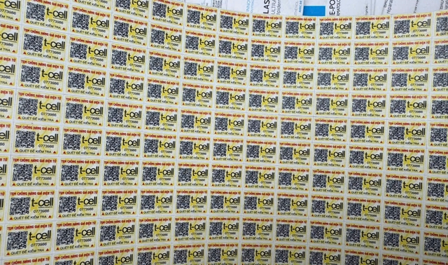 Khám xét khẩn cấp Nguyễn Văn Chung và đường dây mỹ phẩm giả ở Hà Nội , Ninh Bình - Ảnh 4. Khám xét khẩn cấp Nguyễn Văn Chung và đường dây mỹ phẩm giả ở Hà Nội , Ninh Bình - Ảnh 4.