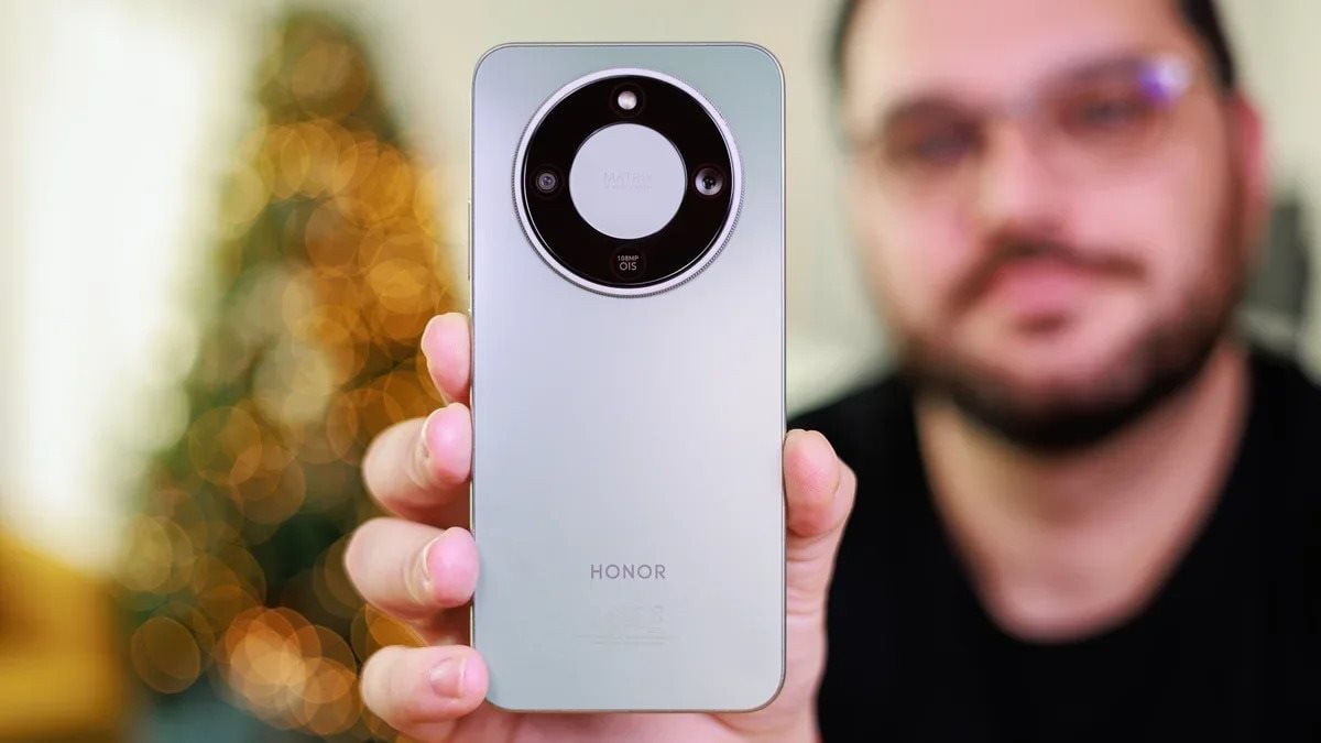 Chuyên gia review điện thọai Trung Quốc: Lời khuyên qúy giá sau 5 năm sử dụng - Ảnh 4. Chuyên gia review điện thọai Trung Quốc: Lời khuyên qúy giá sau 5 năm sử dụng - Ảnh 4.