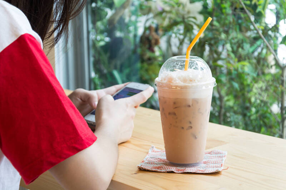 Không phải rượu, đây mới là “nước hại gan” âm thầm hơn cả và rất nhiều người đang uống mỗi ngày- Ảnh 1. Không phải rượu, đây mới là “nước hại gan” âm thầm hơn cả và rất nhiều người đang uống mỗi ngày- Ảnh 1.