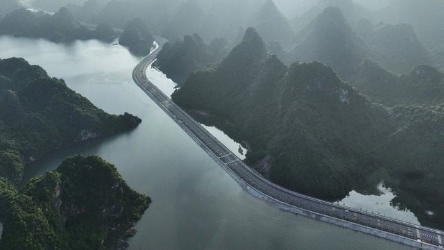 Sun Group trúng thầu Khu đô thị sinh thái 4 . 200 Tỷ tại Quảng Ninh - Ảnh 2.