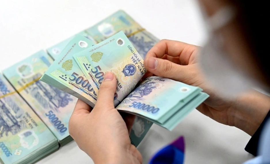 Dịp Tết Nguyên đán 2026 và những khoản tiền thưởng Tết người lao động được nhận - Ảnh 1. Dịp Tết Nguyên đán 2026 và những khoản tiền thưởng Tết người lao động được nhận - Ảnh 1.