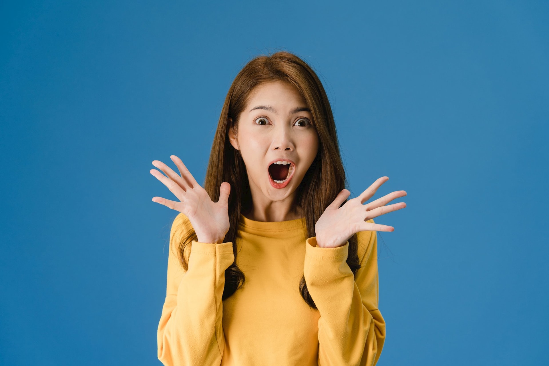 FPT Telecom lãi qúy 4 đạt 1 . 136 Tỷ đồng , hai công ty logistics lỗ lớn - Ảnh 1. FPT Telecom lãi qúy 4 đạt 1 . 136 Tỷ đồng , hai công ty logistics lỗ lớn - Ảnh 1.