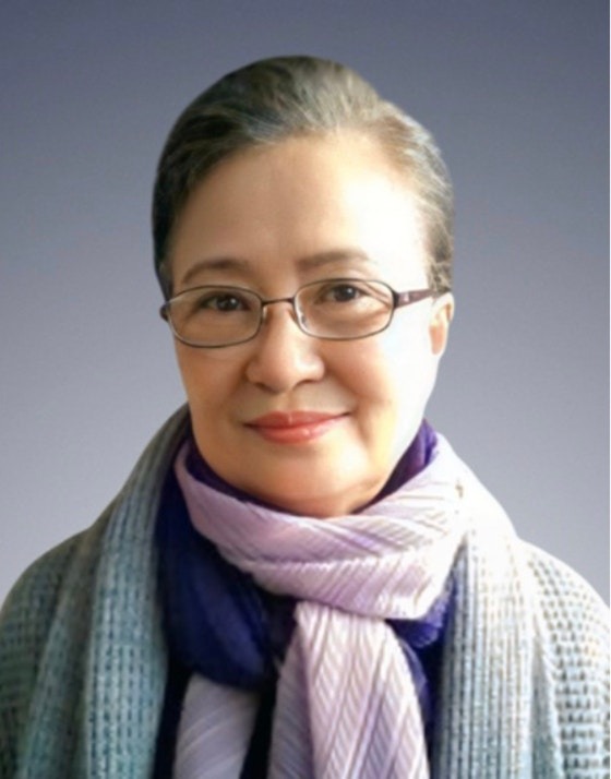 Nữ diễn viên Nam Jung Hee qua đời: Di sản điện ảnh Hàn Quốc sống mãi - Ảnh 1. Nữ diễn viên Nam Jung Hee qua đời: Di sản điện ảnh Hàn Quốc sống mãi - Ảnh 1.