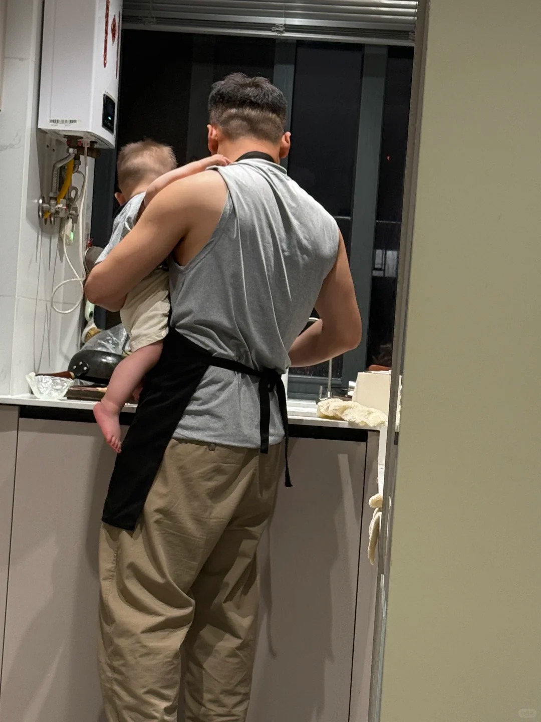 Lương chồng 8,7 triệu đem gửi tiết kiệm hết, 3 năm sau có 500 triệu nhưng ngân hàng nói luôn: "Rút bây giờ thì mất sạch"- Ảnh 1.