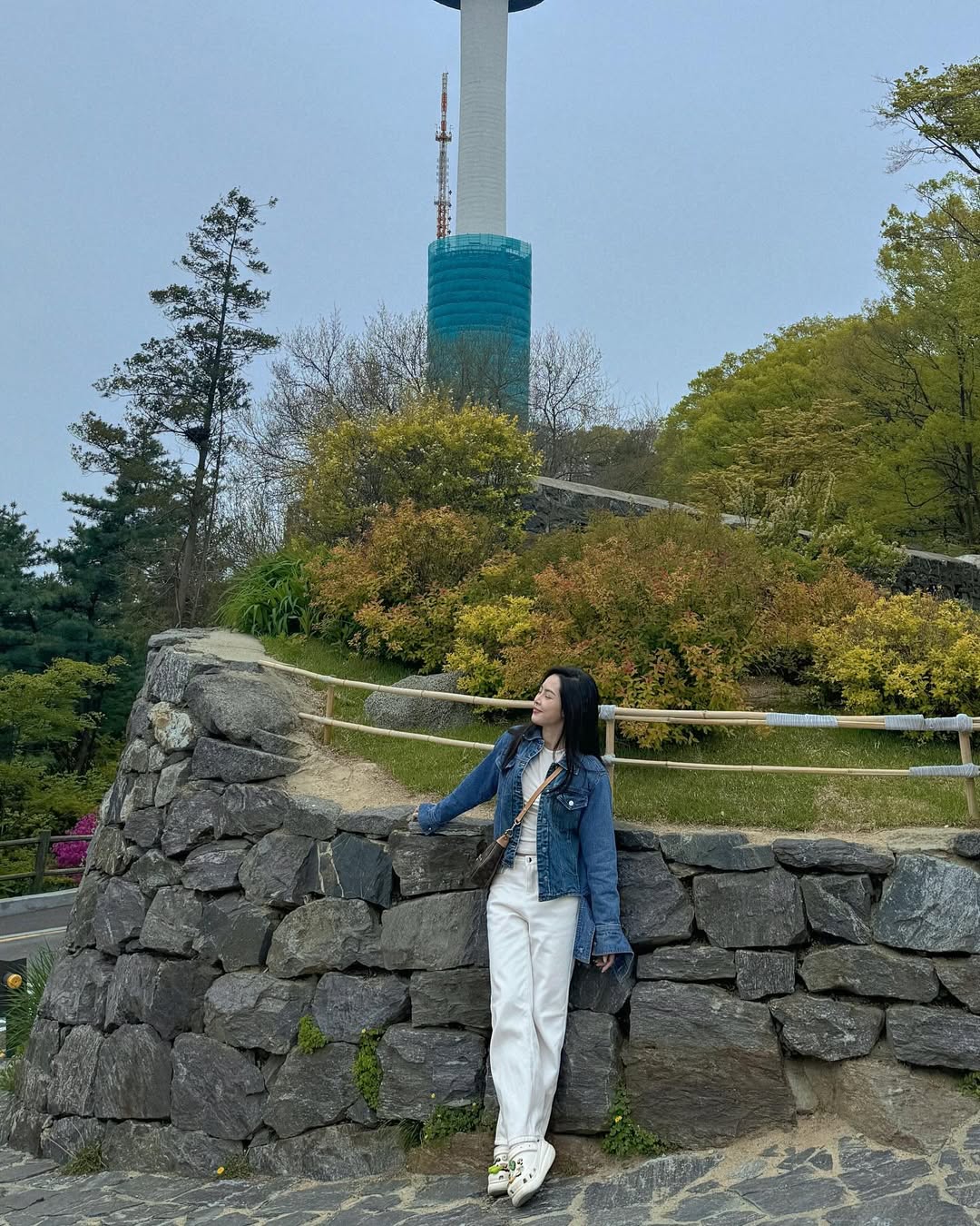 Vũ Thanh Quỳnh và hành trình thẩm mỹ thành công , nhan sắc rạng rỡ không thể chối từ - Ảnh 9.