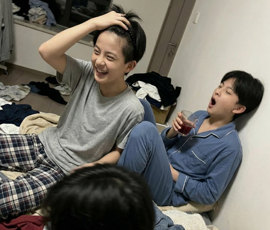 6 sai lầm khi uống nước tăng lực vừa phí tiền lại dễ "rước bệnh vào thân" - Ảnh 2. 6 sai lầm khi uống nước tăng lực vừa phí tiền lại dễ "rước bệnh vào thân" - Ảnh 2.