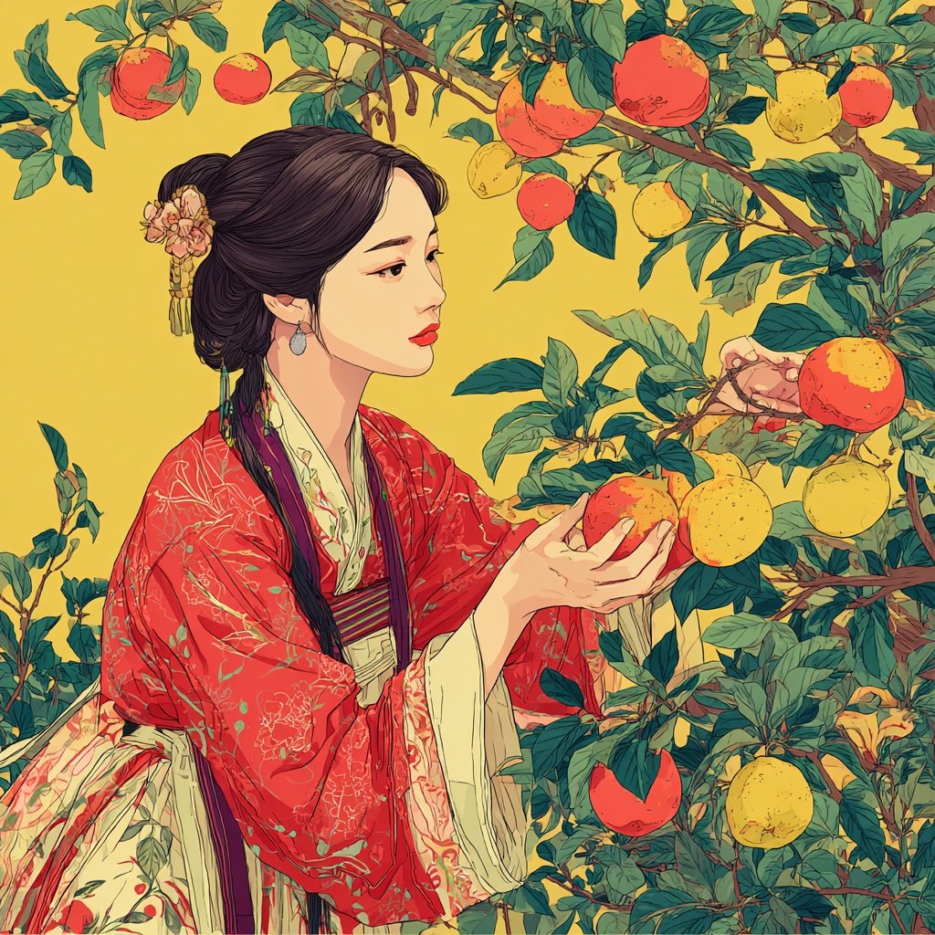 3 con giáp được quý nhân chọn mặt gửi vàng, trúng số phát tài, tiền ùa vào nhà đếm không kịp trước đêm Giao thừa!- Ảnh 1. 3 con giáp được quý nhân chọn mặt gửi vàng, trúng số phát tài, tiền ùa vào nhà đếm không kịp trước đêm Giao thừa!- Ảnh 1.