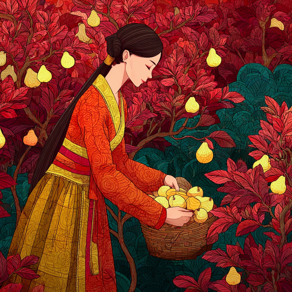 3 con giáp được quý nhân chọn mặt gửi vàng, trúng số phát tài, tiền ùa vào nhà đếm không kịp trước đêm Giao thừa!- Ảnh 2. 3 con giáp được quý nhân chọn mặt gửi vàng, trúng số phát tài, tiền ùa vào nhà đếm không kịp trước đêm Giao thừa!- Ảnh 2.