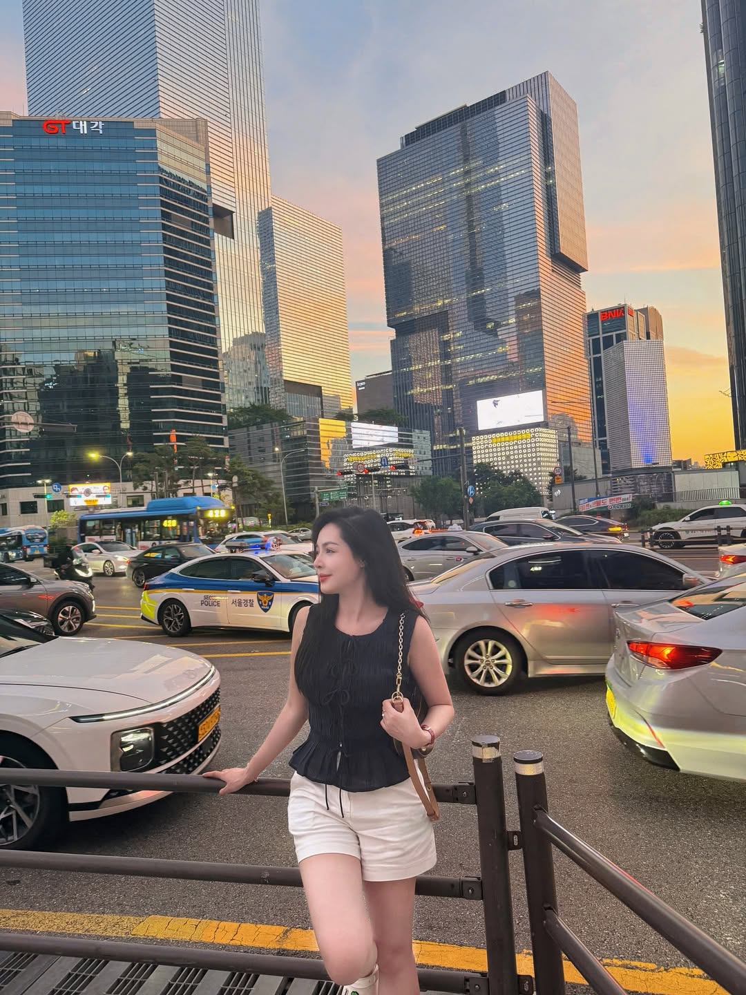 Vũ Thanh Quỳnh và hành trình thẩm mỹ thành công , nhan sắc rạng rỡ không thể chối từ - Ảnh 15.