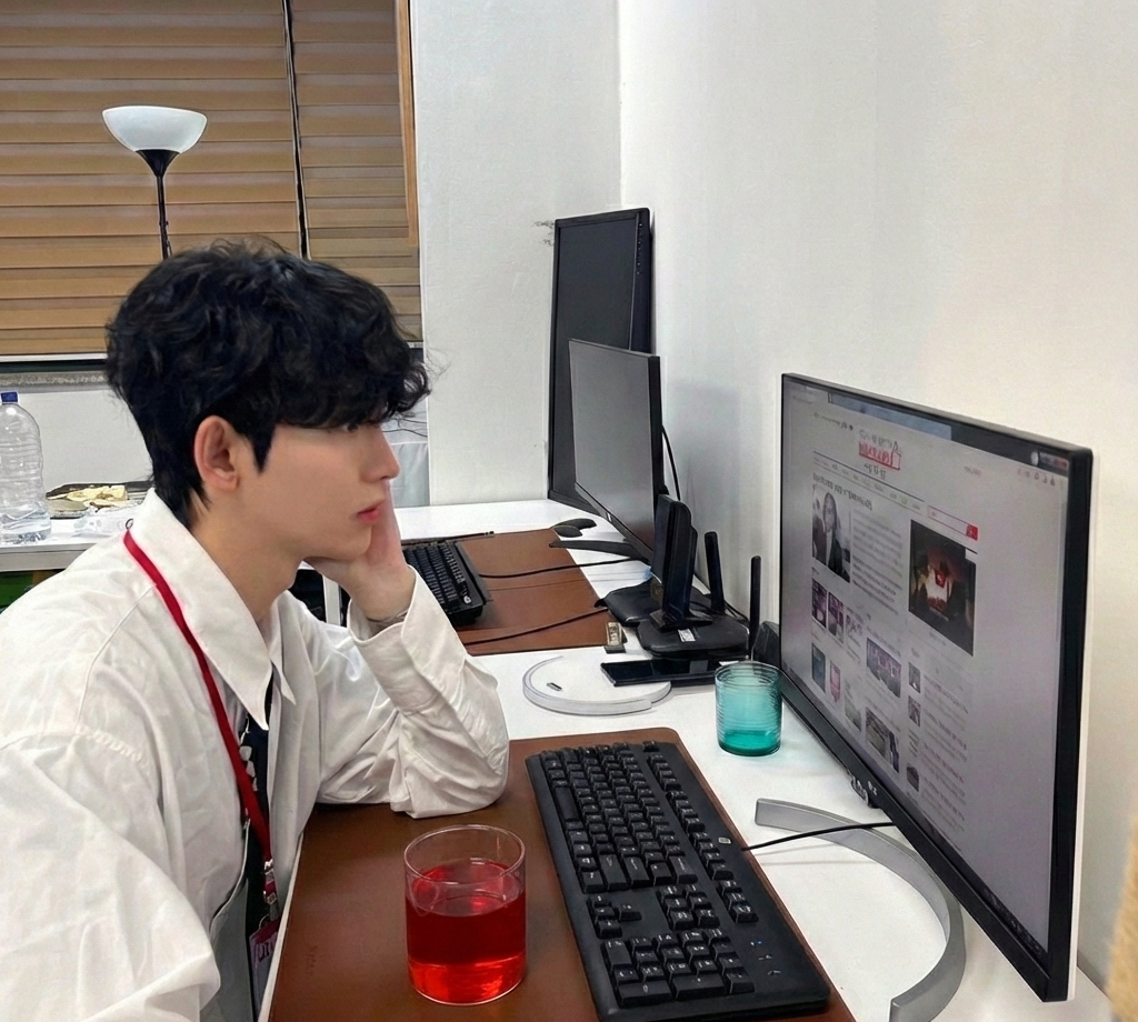 6 sai lầm khi uống nước tăng lực vừa phí tiền lại dễ "rước bệnh vào thân" - Ảnh 1. 6 sai lầm khi uống nước tăng lực vừa phí tiền lại dễ "rước bệnh vào thân" - Ảnh 1.