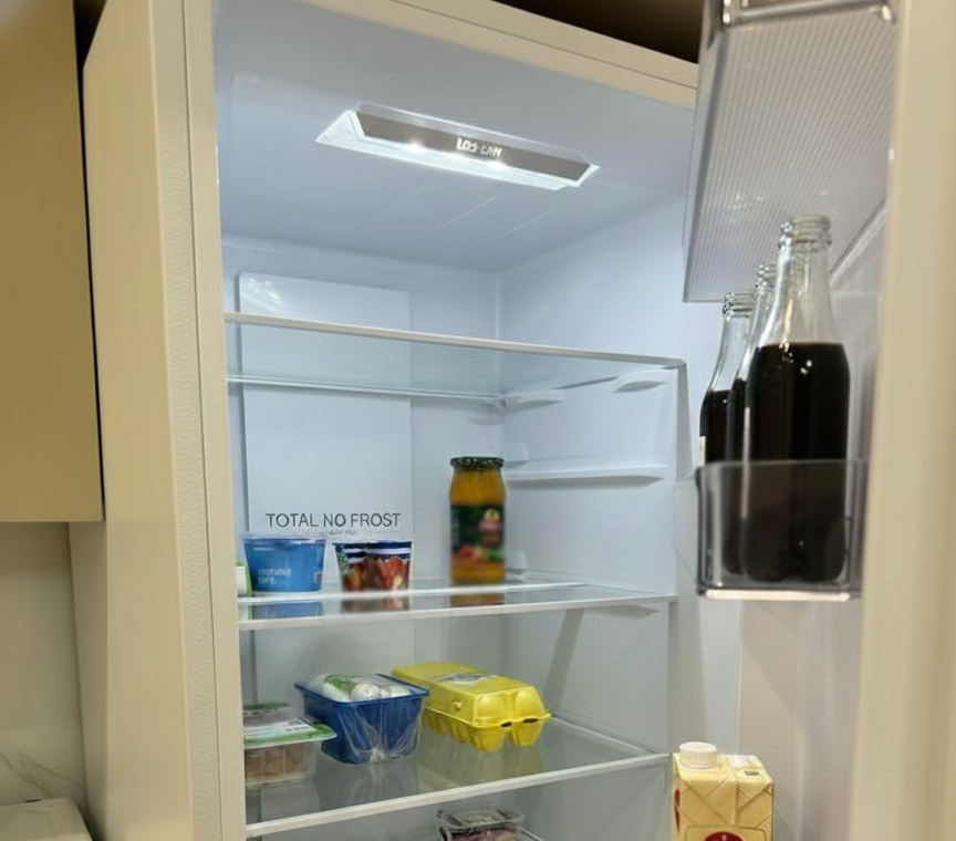 6 sai lầm khi uống nước tăng lực vừa phí tiền lại dễ "rước bệnh vào thân" - Ảnh 3. 6 sai lầm khi uống nước tăng lực vừa phí tiền lại dễ "rước bệnh vào thân" - Ảnh 3.