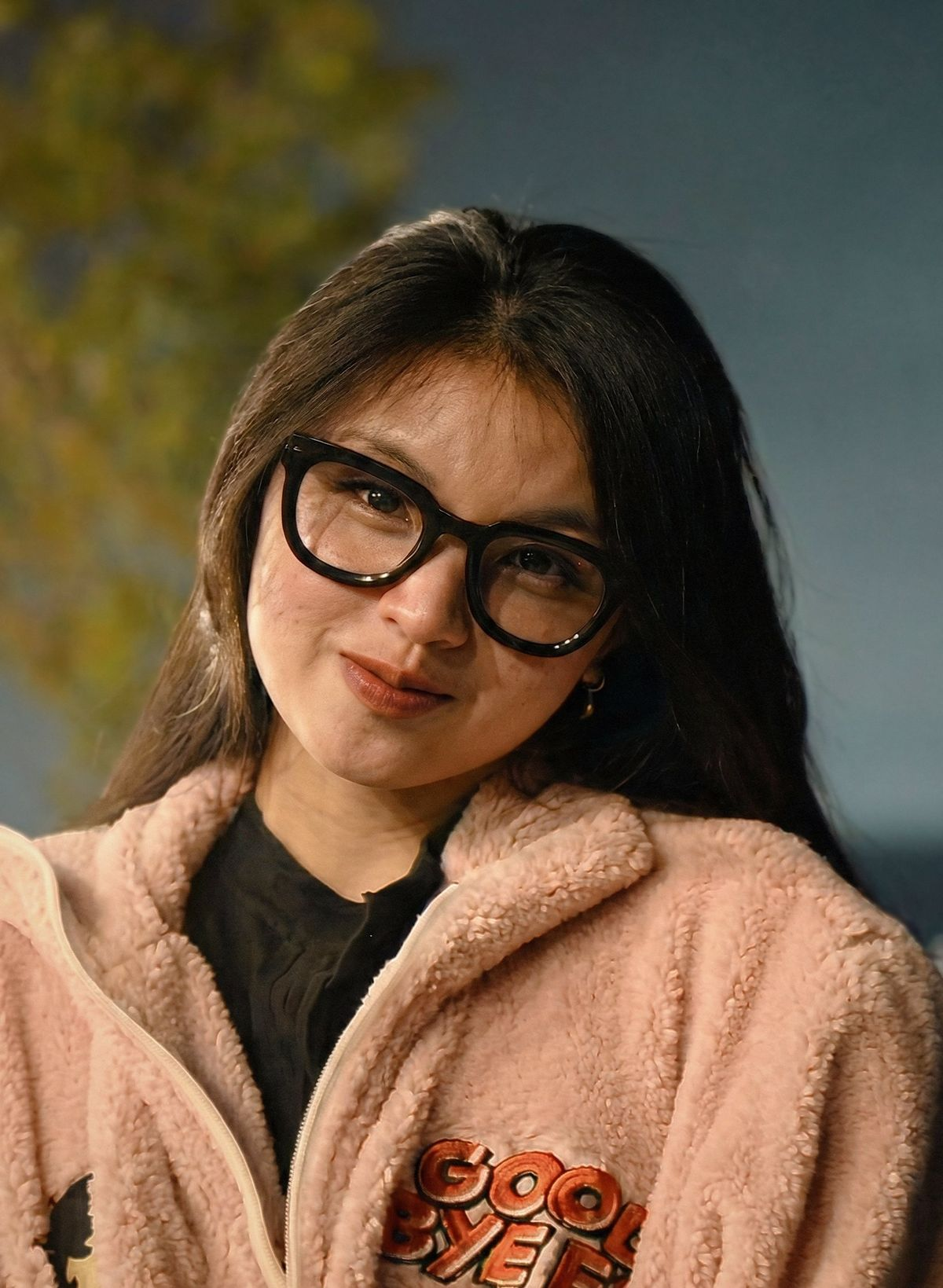 Mẹ TP.HCM chia sẻ: Kế hoạch chi tiêu Tết chạm mốc 58 triệu, tôi cắt thẳng tay 5 khoản và bất ngờ khi Tết vẫn rất vui và đủ đầy- Ảnh 1. Mẹ TP.HCM chia sẻ: Kế hoạch chi tiêu Tết chạm mốc 58 triệu, tôi cắt thẳng tay 5 khoản và bất ngờ khi Tết vẫn rất vui và đủ đầy- Ảnh 1.