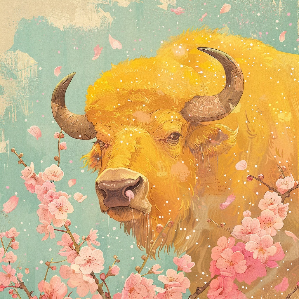 Tháng Chạp 3 con giáp được Thần tài ưu ái, quý nhân dẫn đường, giàu có bậc nhất, nhìn đâu cũng thấy tiền- Ảnh 3.