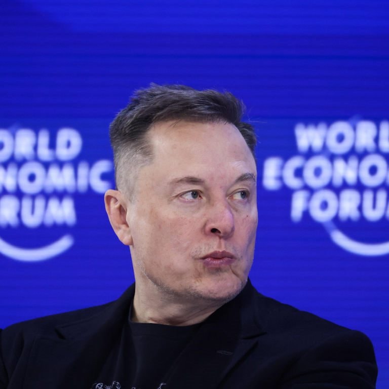 Elon Musk thừa nhận khởi nghiệp vì nỗi sợ cô độc và tương lai công nghệ bền vững - Ảnh 2.