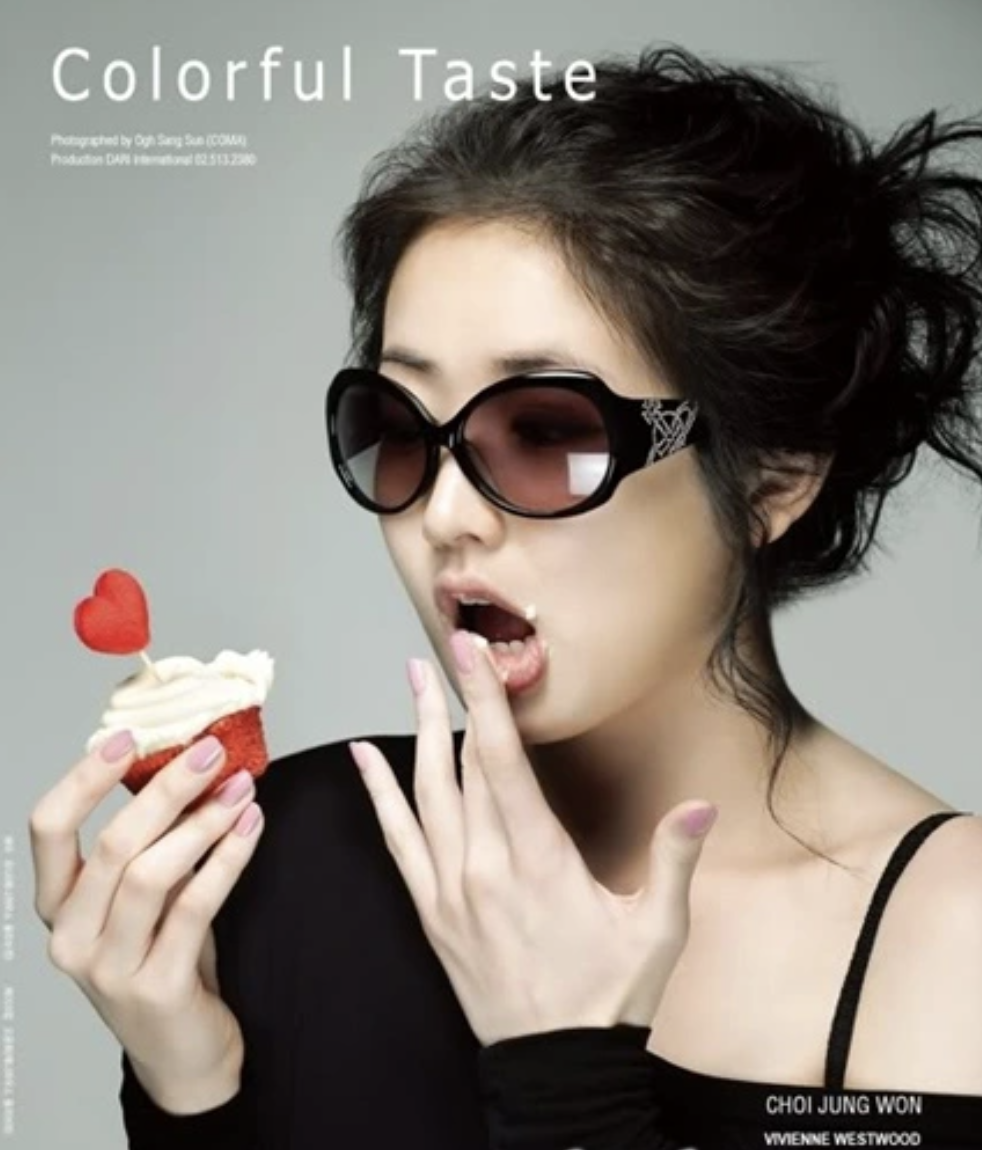 “Công chúa nổi tiếng” đẹp tới nỗi được toàn dân bao dung, nhan sắc tuổi 44 gây nhiều tiếc nuối- Ảnh 13.