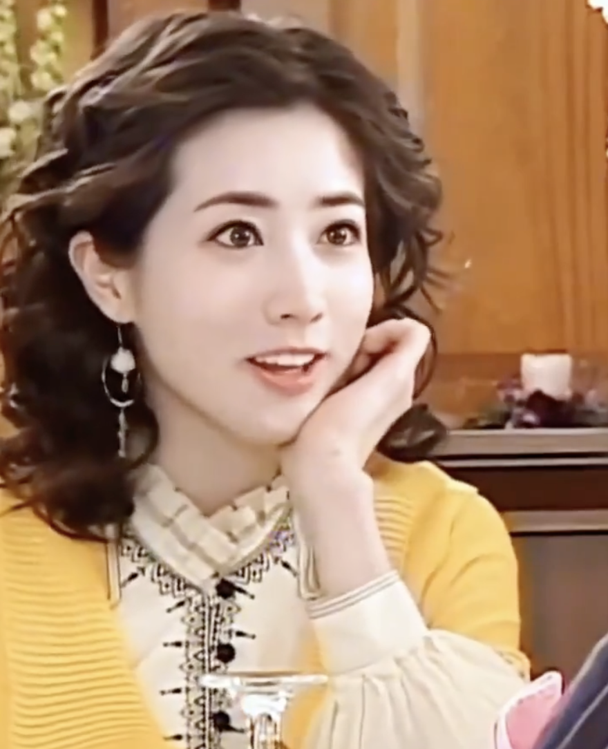 “Công chúa nổi tiếng” đẹp tới nỗi được toàn dân bao dung, nhan sắc tuổi 44 gây nhiều tiếc nuối- Ảnh 9.