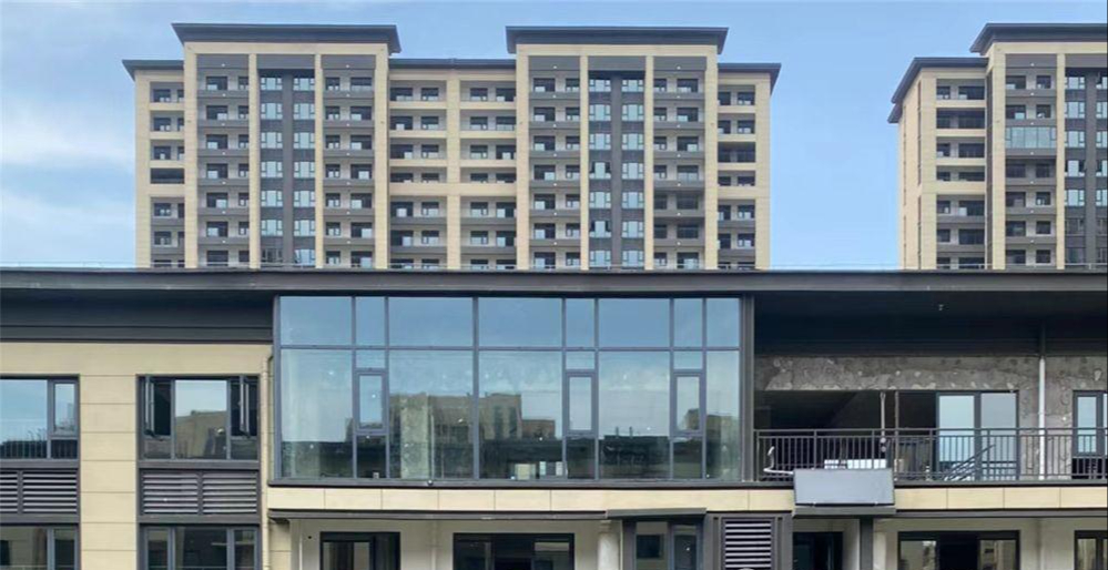 Ở căn hộ tầng cao nhất 6 tháng, tôi mới hiểu: Không phải căn hộ trên cao là đáng tiền- Ảnh 2.