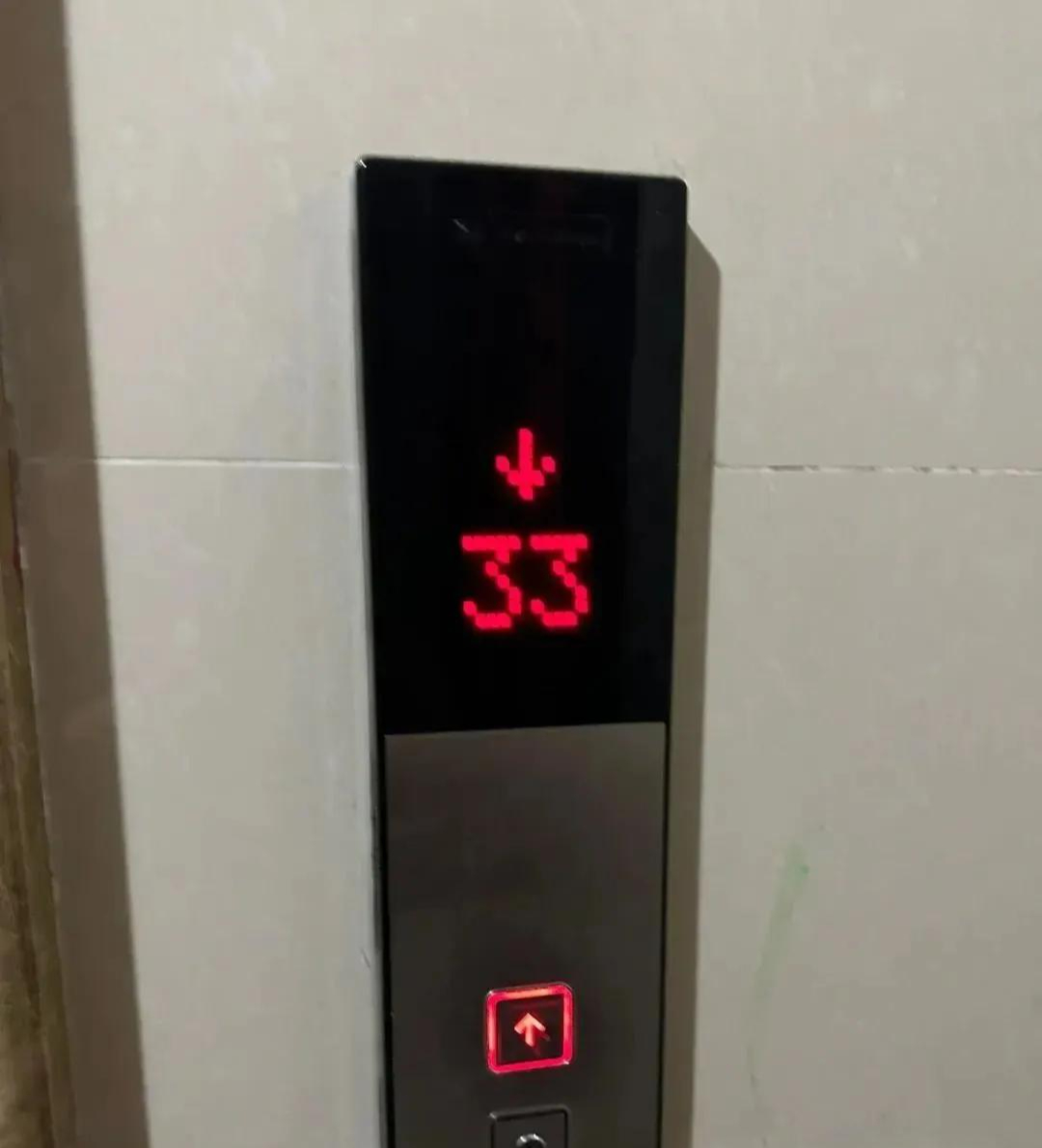 Ở căn hộ tầng cao nhất 6 tháng, tôi mới hiểu: Không phải căn hộ trên cao là đáng tiền- Ảnh 6.